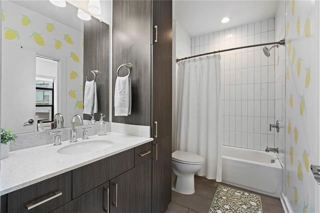 46 Moda Lane, Atlanta, GA 30316