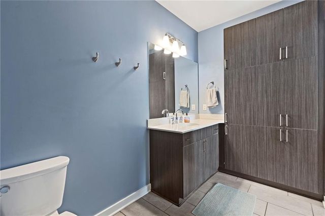 46 Moda Lane, Atlanta, GA 30316