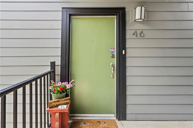 46 Moda Lane, Atlanta, GA 30316