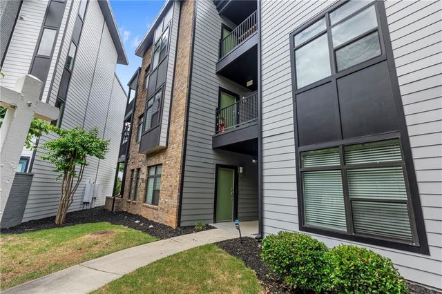 46 Moda Lane, Atlanta, GA 30316