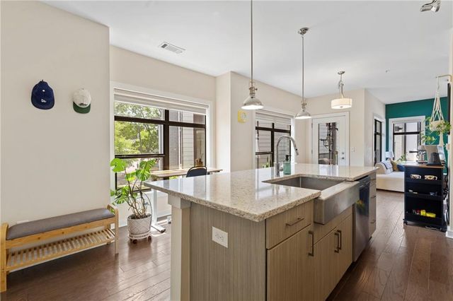 46 Moda Lane, Atlanta, GA 30316