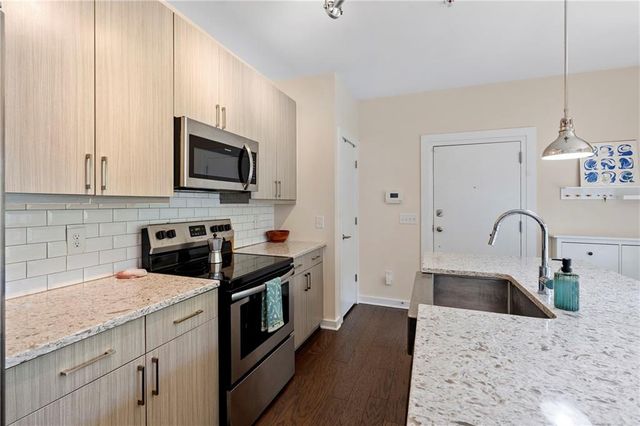 46 Moda Lane, Atlanta, GA 30316
