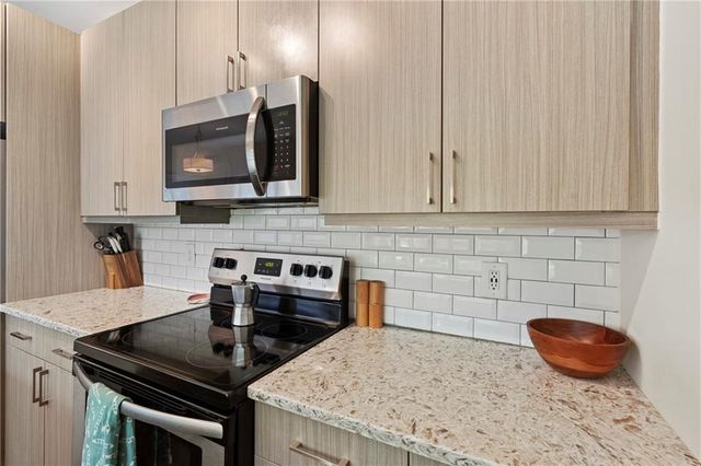 46 Moda Lane, Atlanta, GA 30316