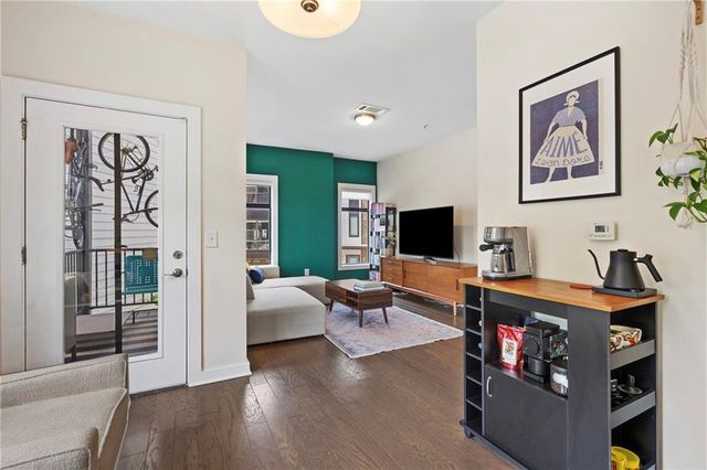 46 Moda Lane, Atlanta, GA 30316