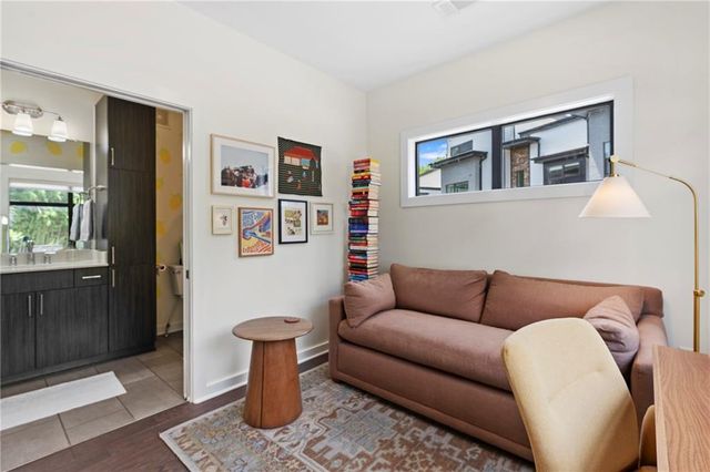 46 Moda Lane, Atlanta, GA 30316