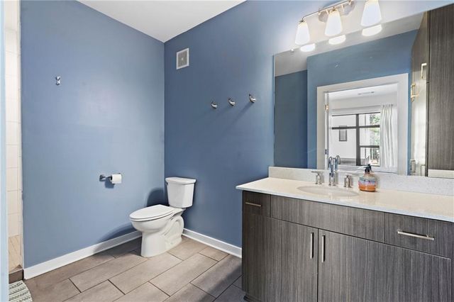 46 Moda Lane, Atlanta, GA 30316