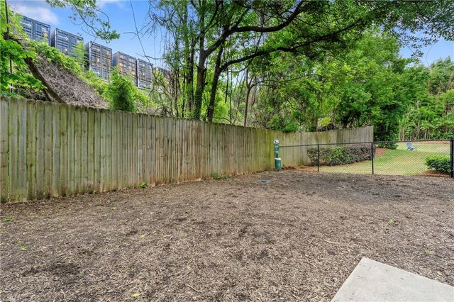 46 Moda Lane, Atlanta, GA 30316