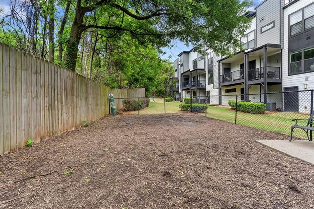 46 Moda Lane, Atlanta, GA 30316