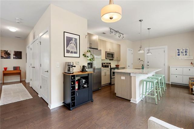 46 Moda Lane, Atlanta, GA 30316