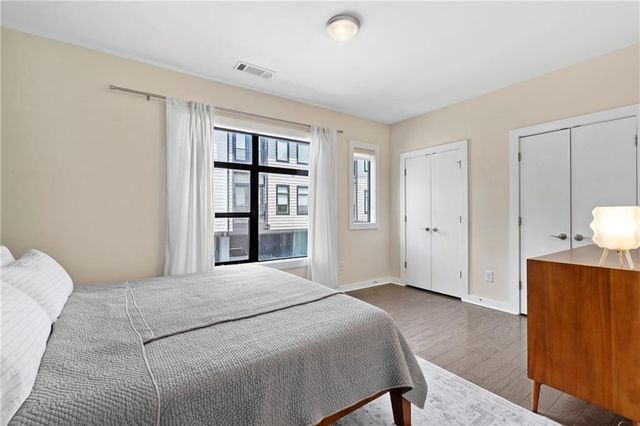 46 Moda Lane, Atlanta, GA 30316
