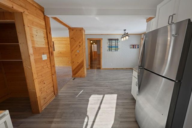 19060 Love Lake Road, Brainerd, MN 56401