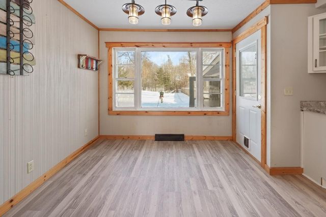 19060 Love Lake Road, Brainerd, MN 56401