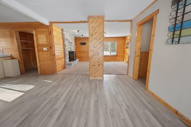 19060 Love Lake Road, Brainerd, MN 56401