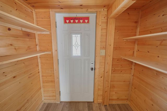 19060 Love Lake Road, Brainerd, MN 56401