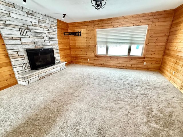 19060 Love Lake Road, Brainerd, MN 56401