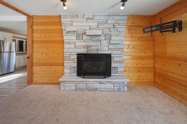 19060 Love Lake Road, Brainerd, MN 56401