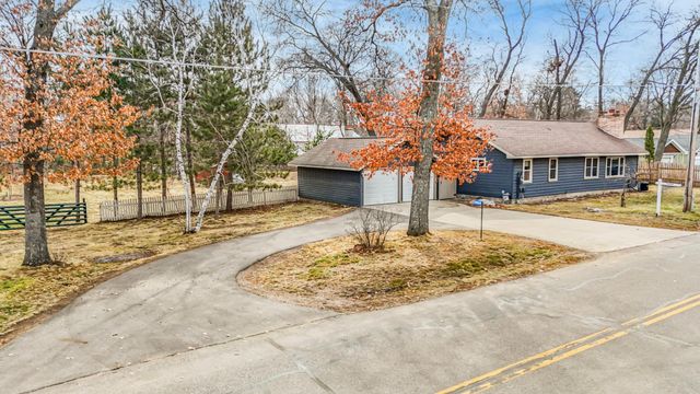 19060 Love Lake Road, Brainerd, MN 56401