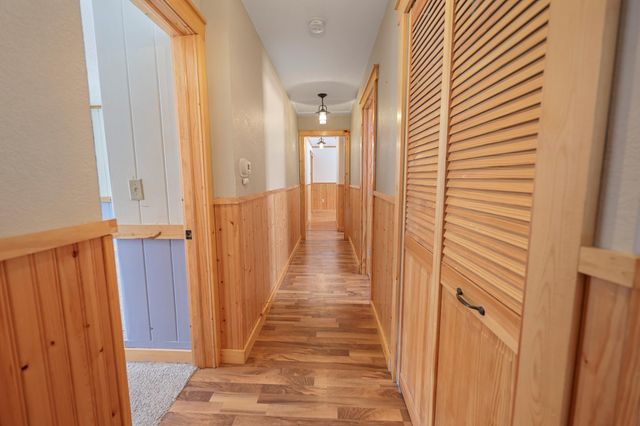 19060 Love Lake Road, Brainerd, MN 56401