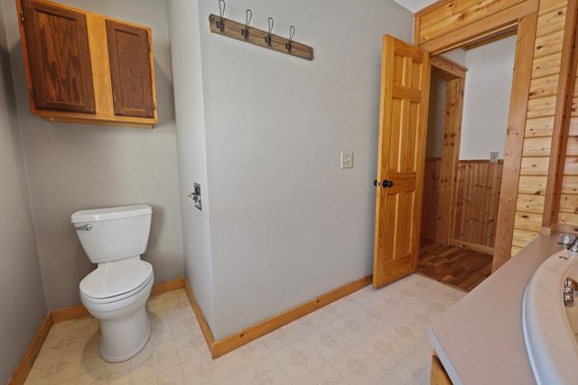 19060 Love Lake Road, Brainerd, MN 56401