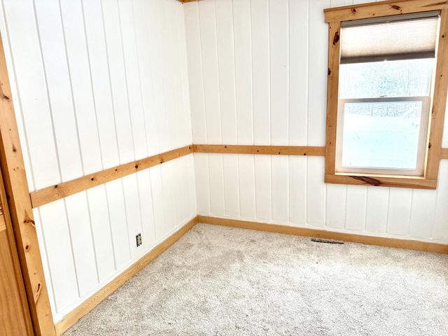 19060 Love Lake Road, Brainerd, MN 56401