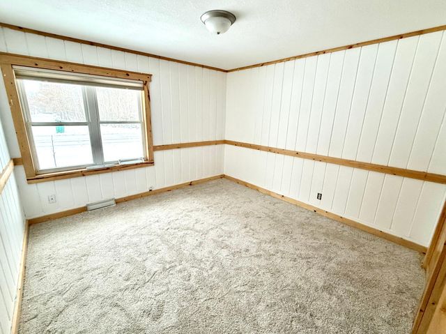 19060 Love Lake Road, Brainerd, MN 56401