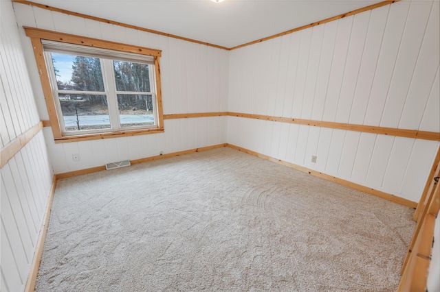 19060 Love Lake Road, Brainerd, MN 56401