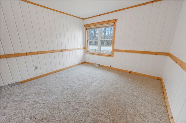 19060 Love Lake Road, Brainerd, MN 56401