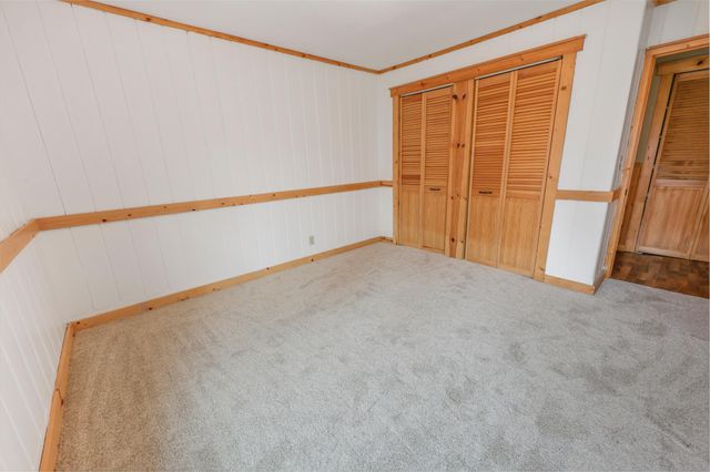 19060 Love Lake Road, Brainerd, MN 56401