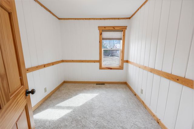 19060 Love Lake Road, Brainerd, MN 56401