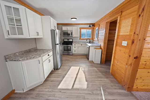 19060 Love Lake Road, Brainerd, MN 56401