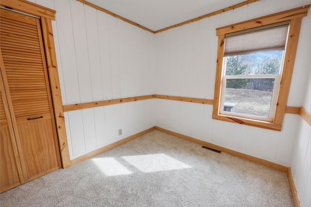 19060 Love Lake Road, Brainerd, MN 56401