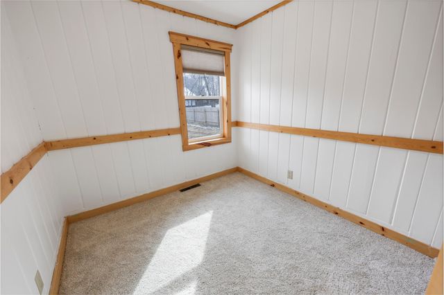 19060 Love Lake Road, Brainerd, MN 56401