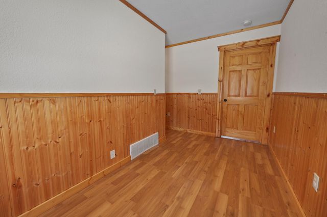 19060 Love Lake Road, Brainerd, MN 56401