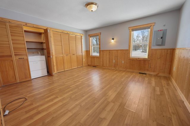 19060 Love Lake Road, Brainerd, MN 56401