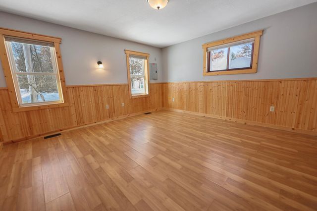 19060 Love Lake Road, Brainerd, MN 56401