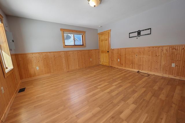 19060 Love Lake Road, Brainerd, MN 56401