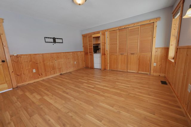 19060 Love Lake Road, Brainerd, MN 56401