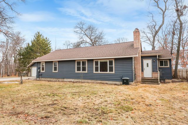 19060 Love Lake Road, Brainerd, MN 56401