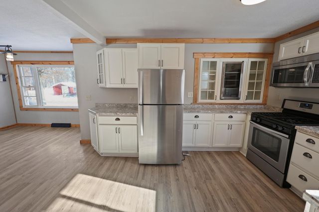 19060 Love Lake Road, Brainerd, MN 56401