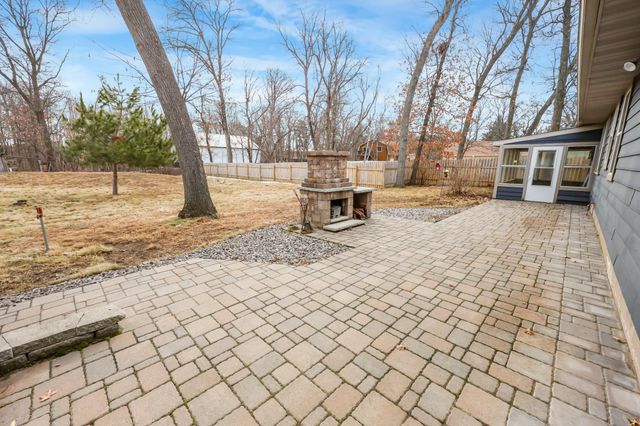 19060 Love Lake Road, Brainerd, MN 56401