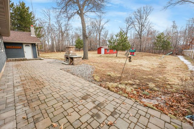 19060 Love Lake Road, Brainerd, MN 56401