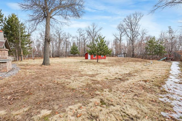 19060 Love Lake Road, Brainerd, MN 56401