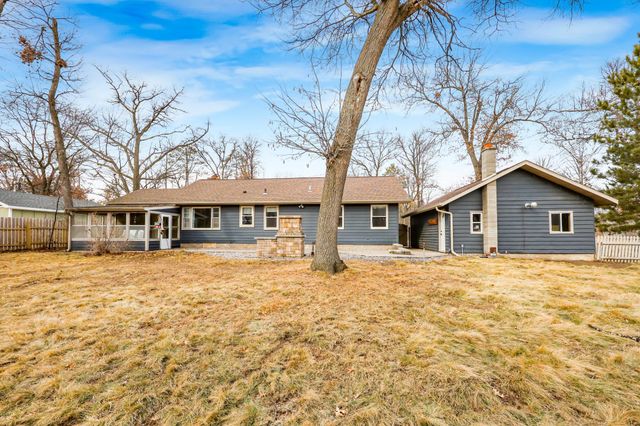 19060 Love Lake Road, Brainerd, MN 56401