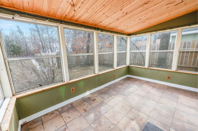 19060 Love Lake Road, Brainerd, MN 56401