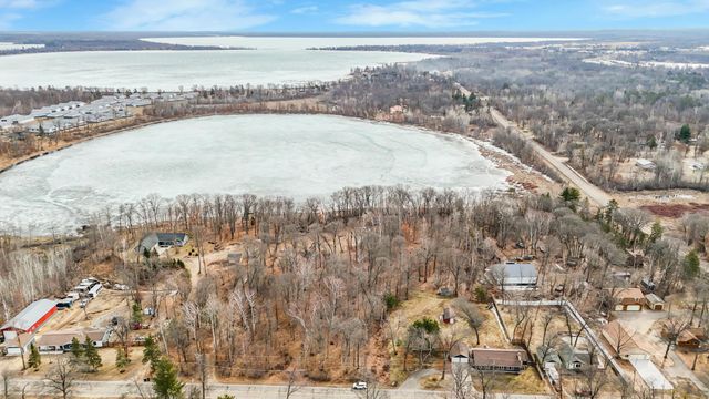 19060 Love Lake Road, Brainerd, MN 56401