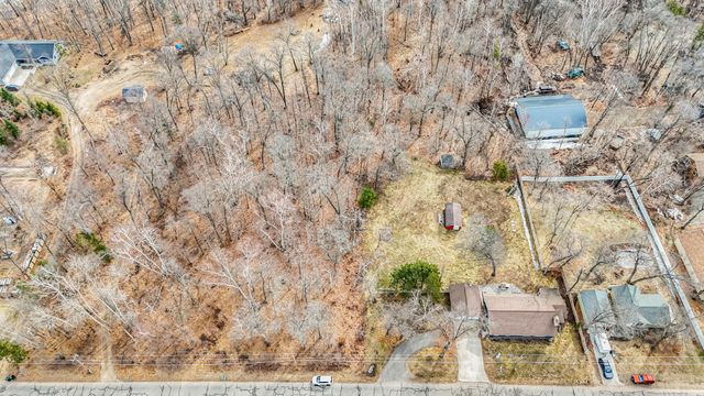 19060 Love Lake Road, Brainerd, MN 56401