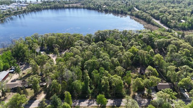 19060 Love Lake Road, Brainerd, MN 56401