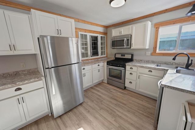 19060 Love Lake Road, Brainerd, MN 56401