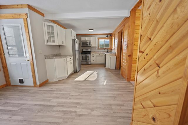 19060 Love Lake Road, Brainerd, MN 56401