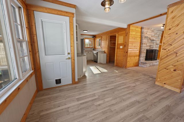 19060 Love Lake Road, Brainerd, MN 56401